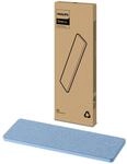 Philips OneUp Original Reinigungspad Einzelpack &ndash; F&uuml;r empfindliche Hartb&ouml;den,