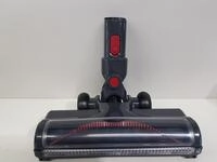 Rowenta FS-9100040195 Elektrob&uuml;rste FS9100040195 Staubsauger