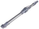 Saugrohr kompatibel mit/Ersatzteil f&uuml;r Rowenta SS-2230002888 RH9611 RH9638...