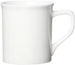 Ritzenhoff & Breker Geschirr-Serie Simple Gr&ouml;&szlig;e Kaffeebecher 400 ml Simple
