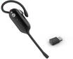Yealink Headset WH63 Portable UC