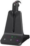 Yealink Headset WH63 E2 UC