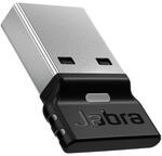 Jabra Link 390a UC USB-A Bluetooth Adapter &ndash; Optimierte Verbindung f&uuml;r Jabra