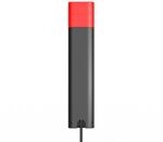 Yealink BLT60, Visual Busy Light for WH62,WH64, WH68, WH63 E2,WH66,WH64 WS,WH68...