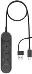 Jabra Engage 50 II USB C/A Link UC