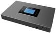 Grandstream UCM6300A