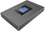 Grandstream Networks UCM6302 Syst&egrave;me PBX 1000 utilisateur(s) Syst&egrave;me IP PBX