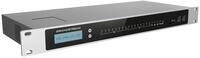 Grandstream UCM6308A・IP-PBX・in Rack montierbar (UCM6308A)