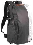 YONEX Club Rucksack 52512 &ndash; Badminton-, Tennis- und Sportrucksack | Mit...