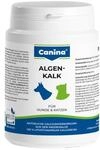 Canina Algenkalk, 125 g