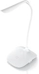 CSL-Computer SL - LED Schreibtischlampe dimmbar - 3 Helligkeitsstufen...