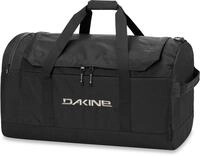Dakine EQ Duffle 70L - Reisetasche 61 cm Black