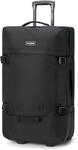Dakine Rolltasche 365