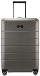 Joop! Volare 1.0 C65 Trolleycase 4W Khaki 66cm