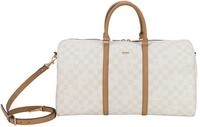 Joop! - Damen Weekender Cortina Piazza Aurora