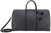 JOOP! Reisetasche Schultertasche Cortina 1.0 Aurora Weekender Dark Navy dunkelblau