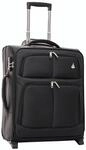 Aerolite Erweiterbar 55x40x20cm auf 55x40x23cm Lufthansa Eurowings Bordgep&auml;ck