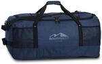 Southwest Bound Rollenreisetasche 3 Rollen 74 cm 74cm Blau