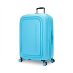 Mandarina Duck LOGODUCK + Trolley Large EXP