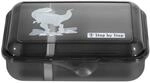 Step by Step Lunchbox &bdquo;Wild T-Rex Taro, mit Trennwand und Klickverschluss,