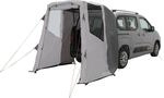 Easy Camp Uni Krossbu Mini Vorzelt, NoColor, Einheitsgr&ouml;&szlig;e