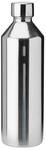 Stelton Brus Wassersprudler Flasche Steel | Edelstahl-Flaschen f&uuml;r Wassersprudler 