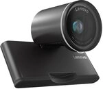 Lenovo NET_BO QHD Webcam