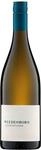 Weedenborn Grauburgunder 2024 (1 x 0.7500 l)
