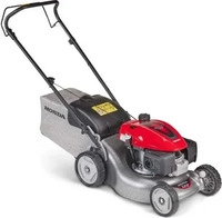 Honda 860297, Honda Benzinrasenm&auml;her HRG 416C 1 SK IZY