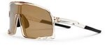 CHPO Henrik Sonnenbrille Elder Flower/Brown