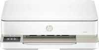 HP ENVY 6132E