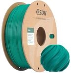 eSUN ASA+ Filament 1.75mm, Wetterbest&auml;ndiges 3D Drucker Filament, 1KG Spule...