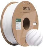 eSUN ASA+ Filament 1.75mm, Wetterbest&auml;ndiges 3D Drucker Filament, 1KG Spule...