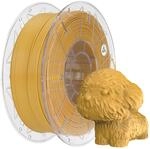 Creality Hyper PLA RFID Filament 1,75mm 1kg, Hochgeschwindigkeits Filament 1.75...