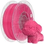 Creality Hyper PLA RFID Filamento 1,75mm 1kg, Hochgeschwindigkeits Filamento...