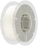 Creality Hyper PLA RFID 1,75mm 1kg, Hochgeschwindigkeits Filament 1.75 PLA f&uuml;r