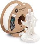 Polymaker HT-PLA-GF Hochtemperatur-PLA-Filament f&uuml;r 3D-Druck, hitzebest&auml;ndig...