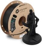 Polymaker HT-PLA Hochtemperatur-PLA-Filament f&uuml;r 3D-Druck, hitzebest&auml;ndig bis 130