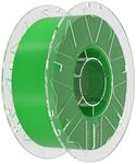 Creality Hyper PLA RFID Filament 1,75mm 1kg, Hochgeschwindigkeits Filament 1.75...