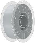 Creality Hyper RFID PLA Filament 1,75 mm f&uuml;r 3D-Drucker K2 Plus Combo, hohe