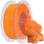 Creality Hyper PLA RFID Filamento 1,75mm 1kg, Hochgeschwindigkeits Filamento...