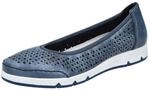 Rieker L3065-14
