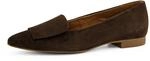 Paul Green Damen, Frauen Riemchenballerinas,Slip-ons,klassisch