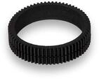 Tilta Seamless Focus Gear Ring f&uuml;r 66-68mm Objektiv 360&deg; Seamless Rotation Silent
