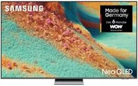 Samsung Neo QLED 4K QN85F 65 Zoll (163 cm) Mini LED Fernseher, Optimiert f&uuml;r