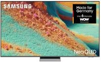 Samsung Neo QLED 4K QN85F 55 Zoll (138 cm) Mini LED Fernseher, NQ4 AI Gen2...