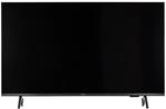 "TV LED 65""UHD 4K DVBT2/S2 SMART TITAN AMBILIGHT"