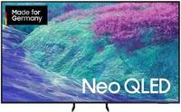 Samsung 85 Zoll Neo QLED QN1EF 4K Vision AI Smart TV (2025)