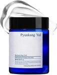 [PKY] Pyunkang Yul Ausgleichendes Gel, Gesichtsfeuchtigkeitscreme zur Hydratisierung