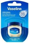 Vaseline Lip Therapy Das Original | Pflegender Lippenbalsam f&uuml;r optimale